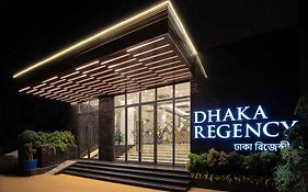 Dhaka Regency Hotel